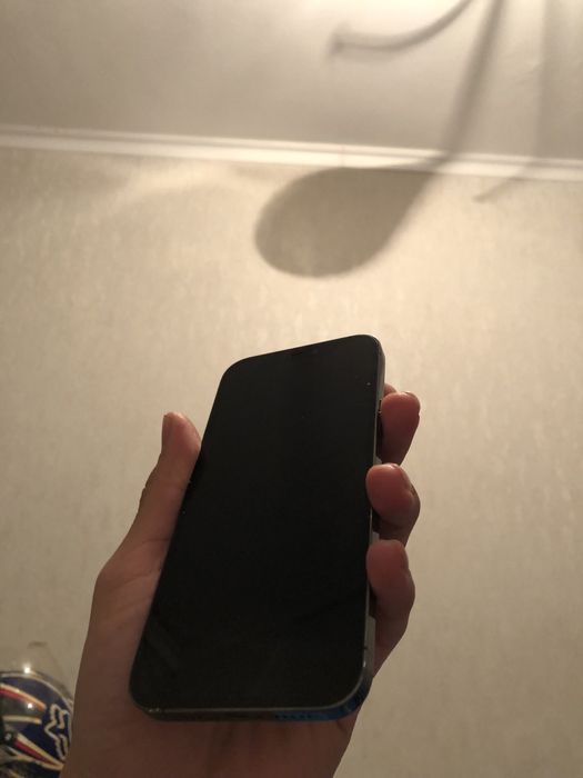 Продам айфон 12 про // iphone 12 pro