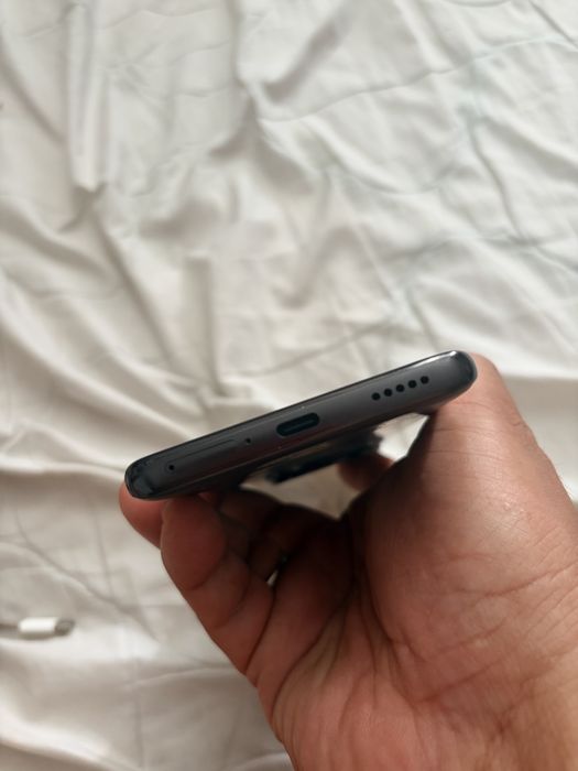 Redmi note 14 pro plus 256gb, идеал, EAC