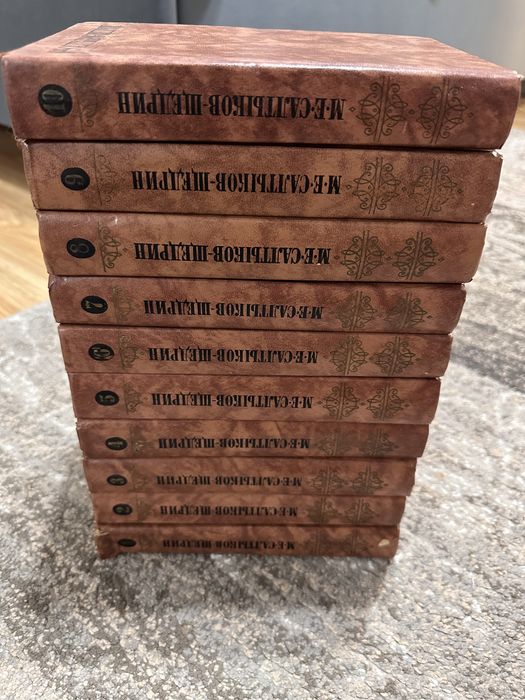 Продам книги на выбор