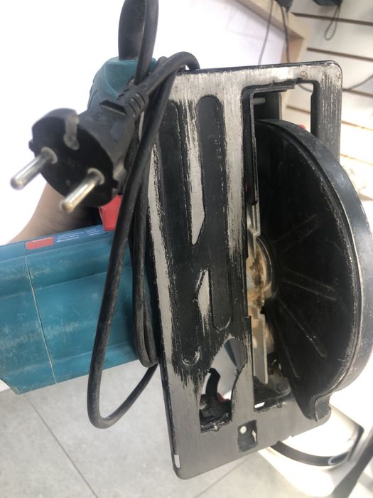 Пчелка Zborz zb71858[A4]