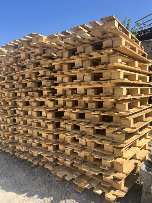 Paddon yog’och plastmas oldi-sotti