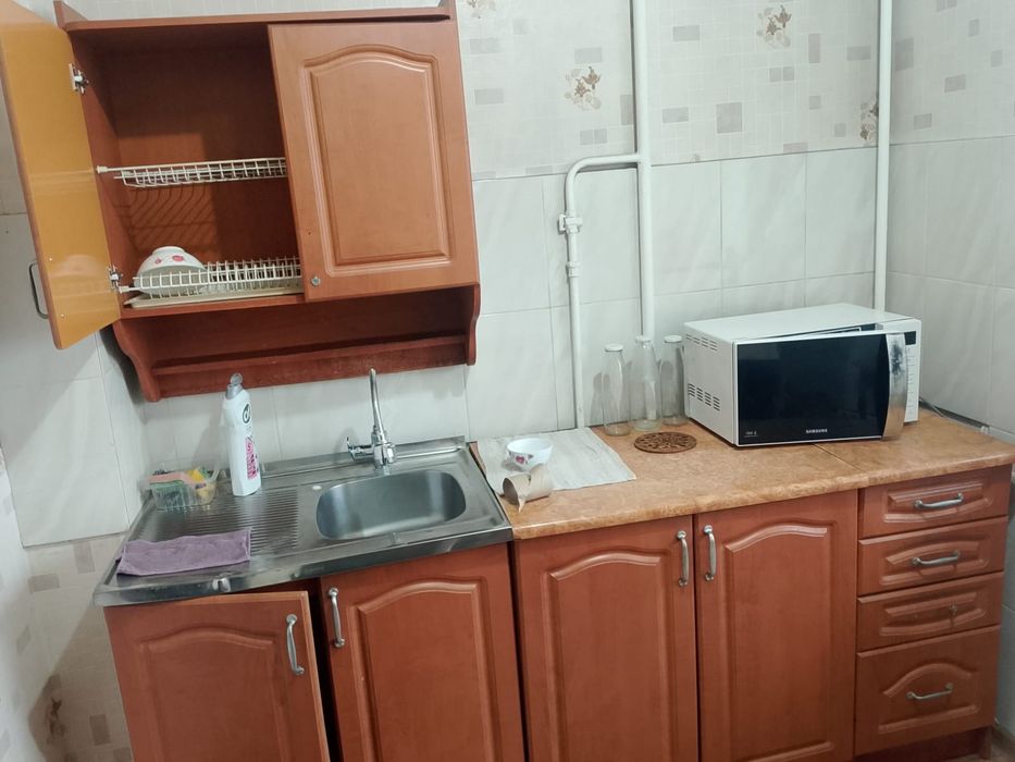 Осы заттар сатылды срочно,  келисемиз,