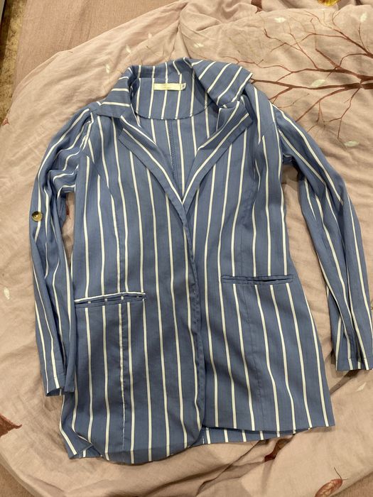 Одежда размер 42-44