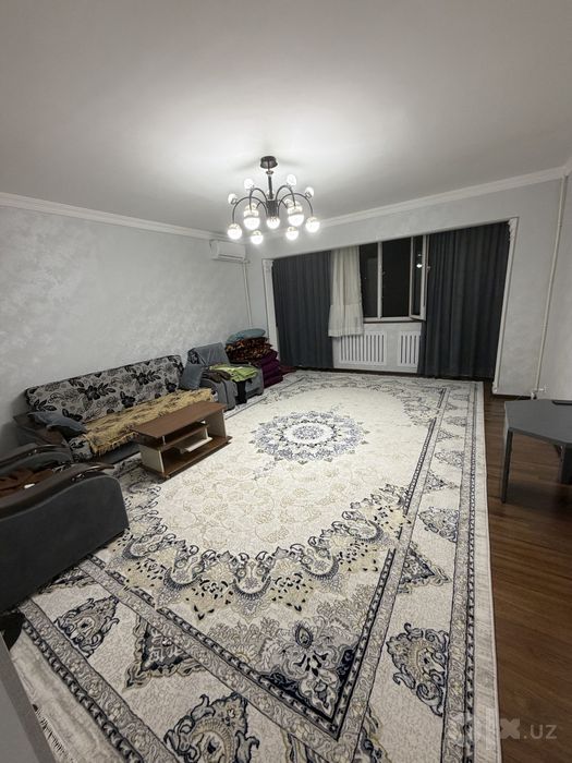 Arenda student QIZLAR uchun faqat narxozni yonida uy