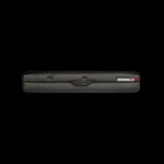 Складной массажный стол Yamaguchi London