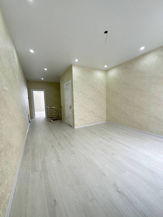 Продается Евро дом хонабод