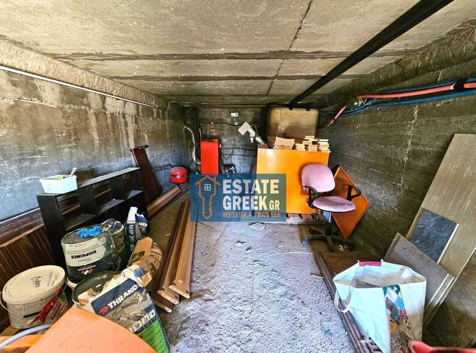 Продава се Къща в Пловдив, Филипово - 81 кв.м за 2038 €/кв.м - Снимка #15