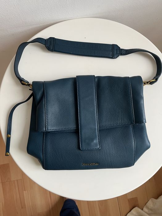 Geanta MarcO’ Polo