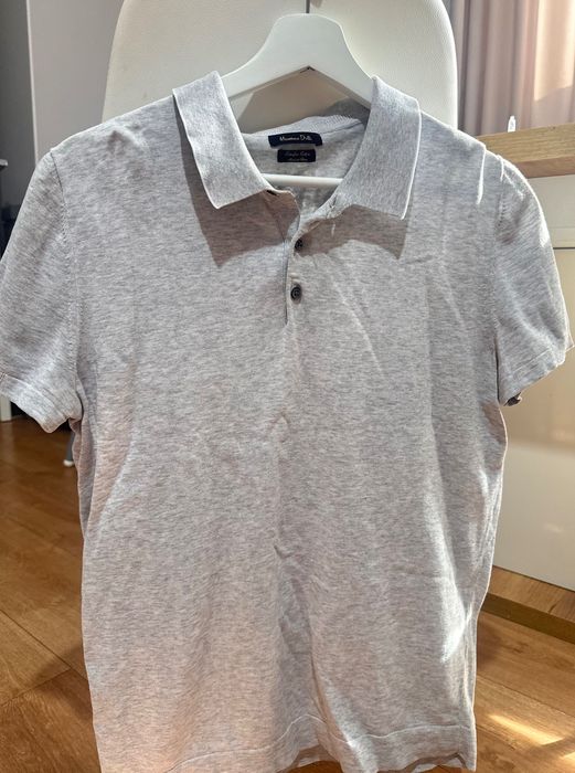 Мужская одежда в хорошем состоянии