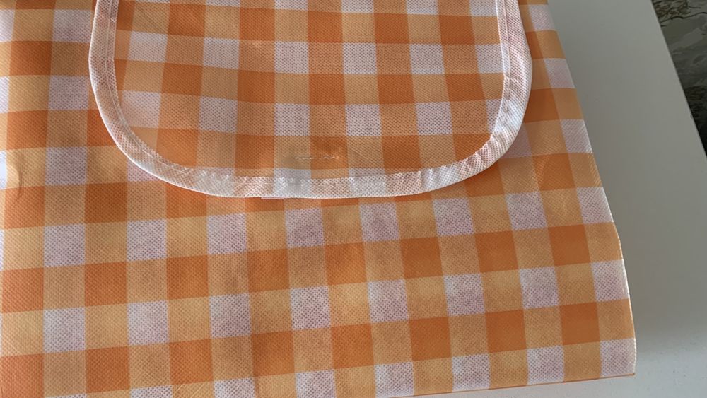 Коврик для пикника