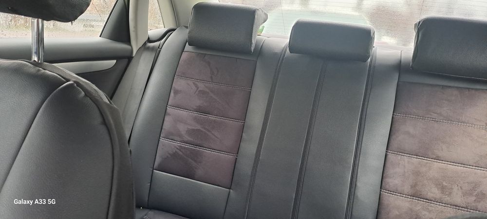 Vand Audi A4,Iasi
