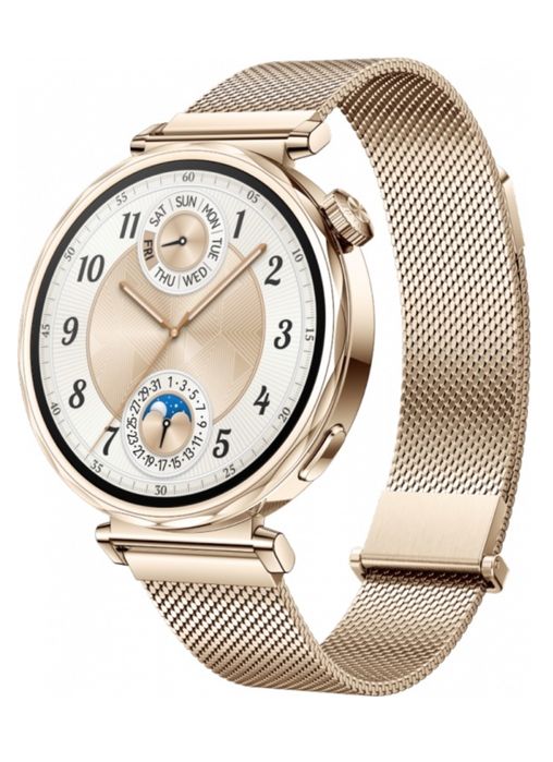 Смарт часы Huawei (41 мм)