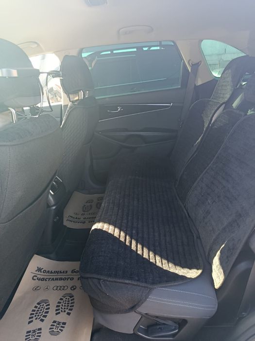 Срочно!Киа соренто