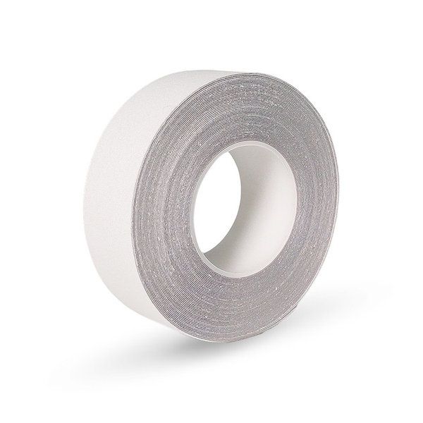 Противоскользящая лента  5см*18м