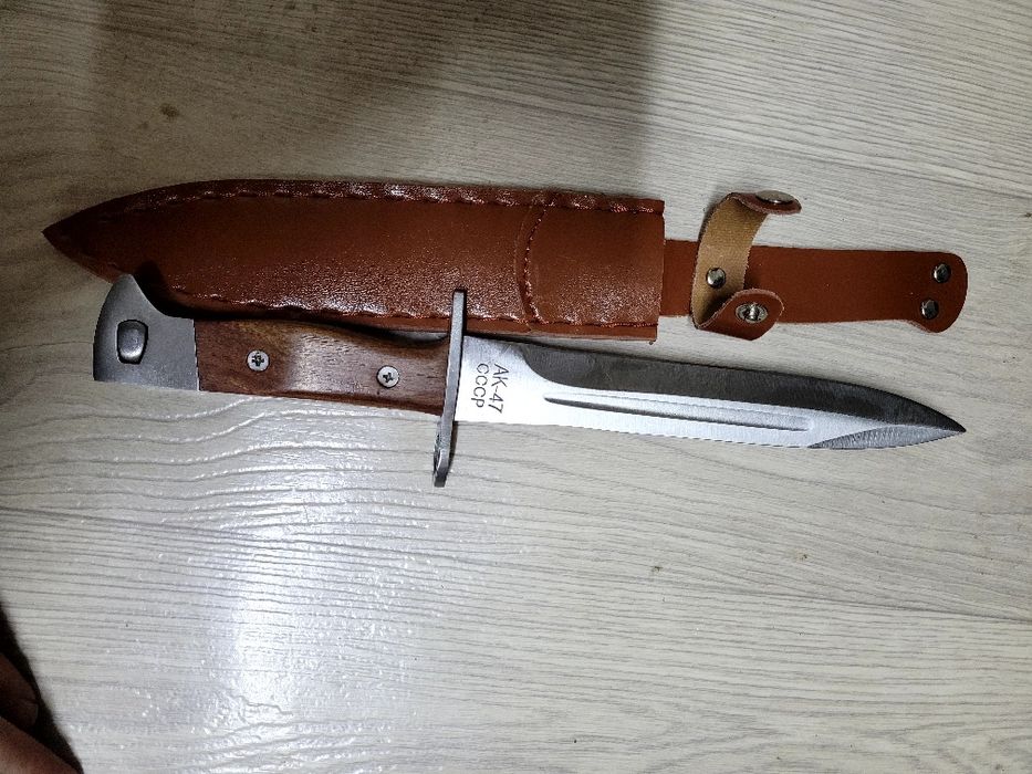 Продам сувенир продам