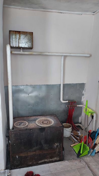 Продам дом,Үй сатылады