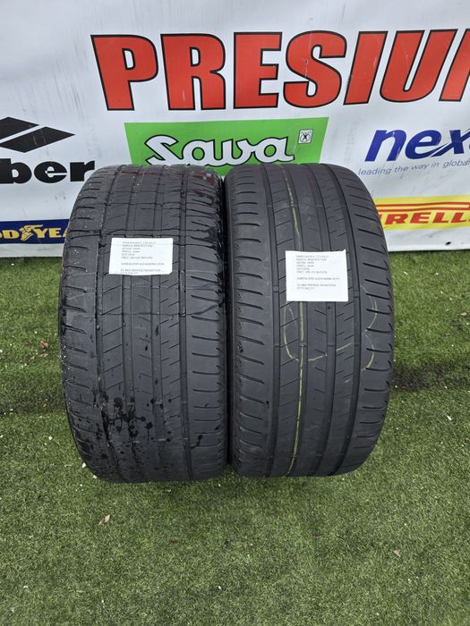 275.35.21 bridgestone