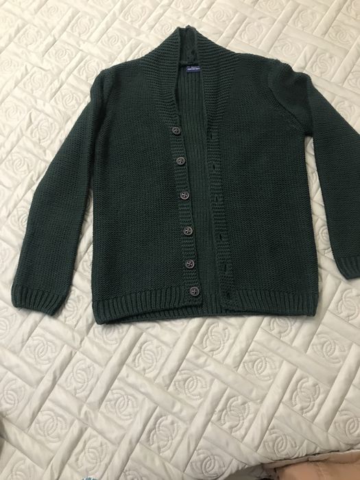 Продам кофты на мальчика