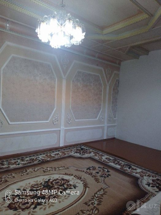 Продам 3-комнатный дом! Сергели-Янгихаётский район,Тошкент махалля