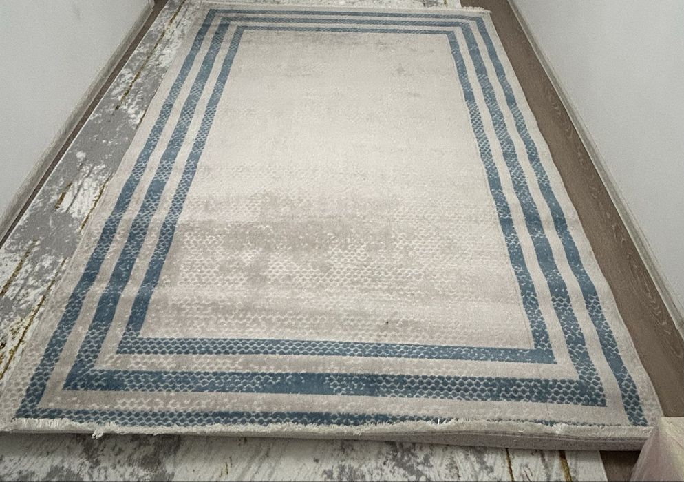 Кілем сатылады 2×3