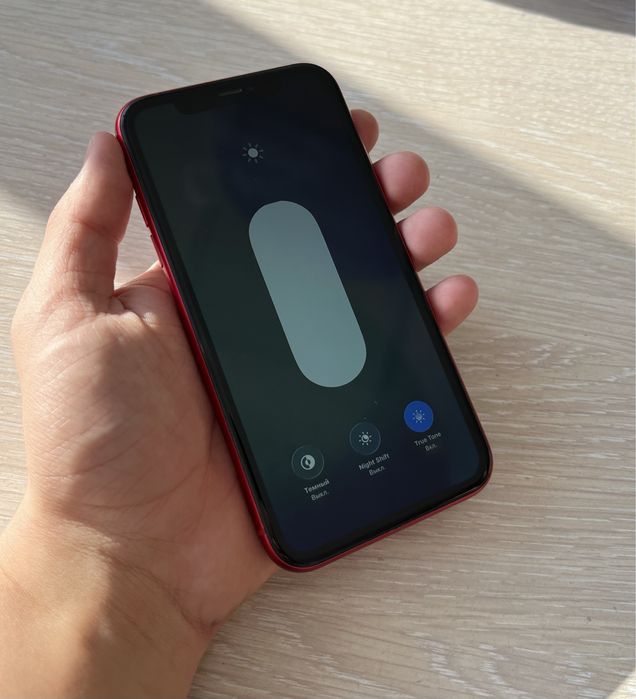 Продам Айфон 11/ Iphone 11