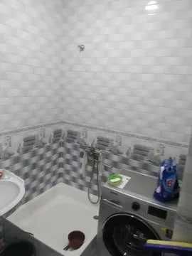 Шахар маркази Юбилейний 2/8/9