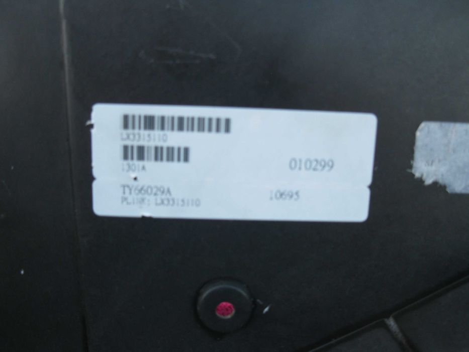 Вентелятор на Тайоту, Москвич колпаки