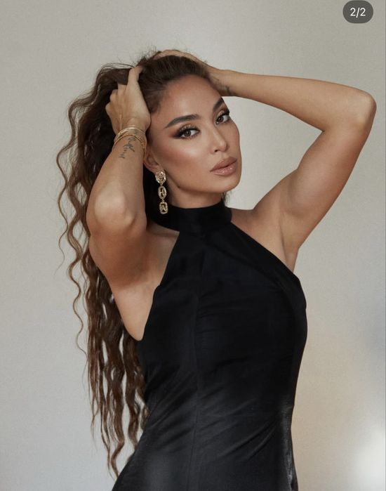 Продам платье от pret a porter