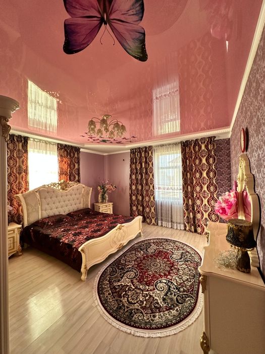 Продаётся дом танхаус