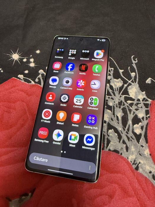 samsung s21 ultra