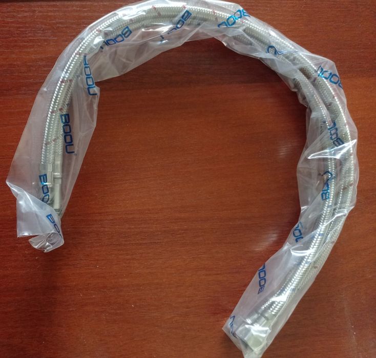 Шланг для крана.