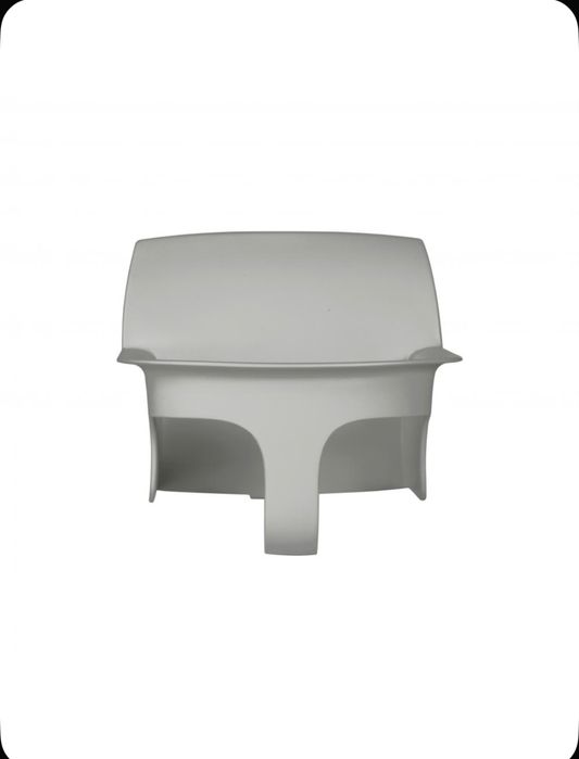 Baby set на стульчик  cybex lemo