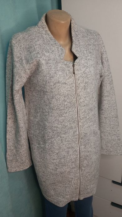 Одежда женская размер 44-48