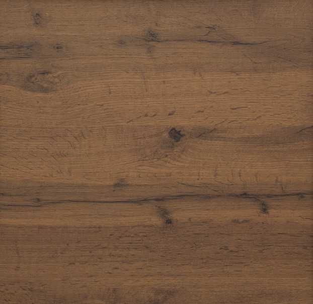 Портманто  Линда