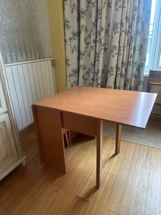 Распродажа мебели для дома