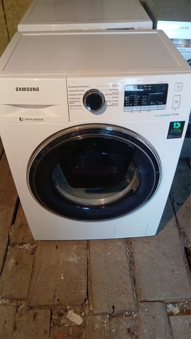 Продам стиральные машины