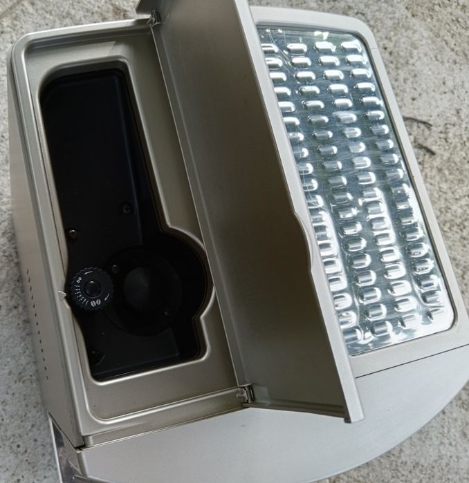 DeLonghi Magnifica, expresor cu râșniță, cafea, capucino, spumare lapte