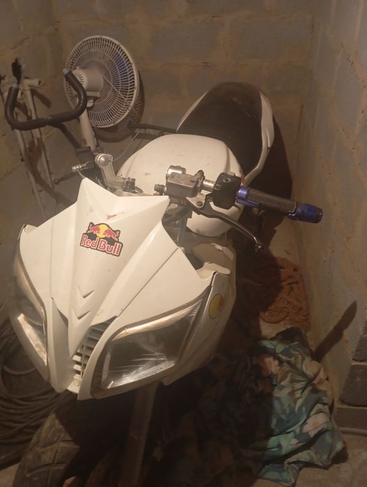 Тарнет На продаже/обмен