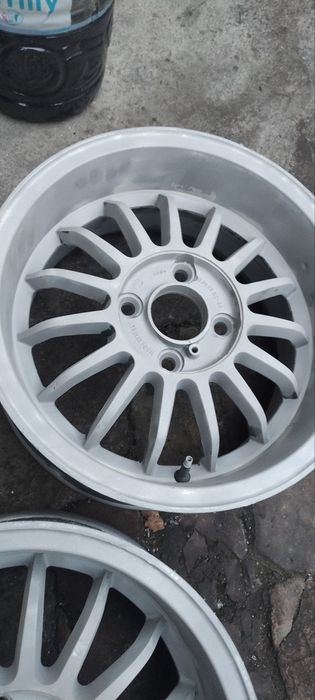 Продам Ford sierra