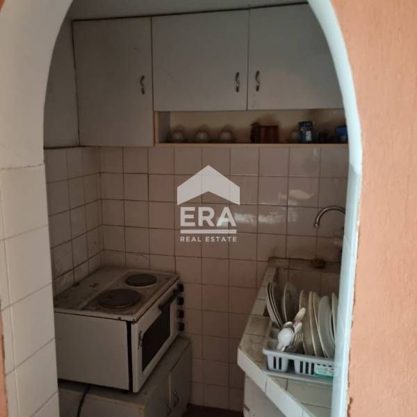 Продава се Двустаен апартамент в Димитровград - 48 кв.м за 670 €/кв.м - Снимка #3