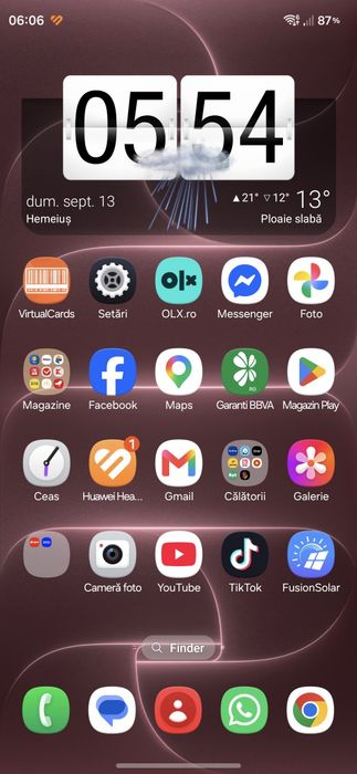 Samsung s26+ plus