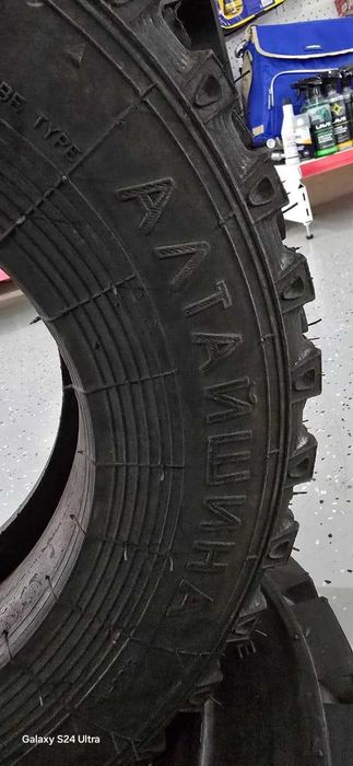 5, 00-10 В-19ам ТТ АШК Max.325Кгс