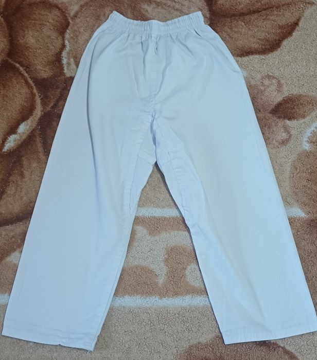 Кимоно продам р.120