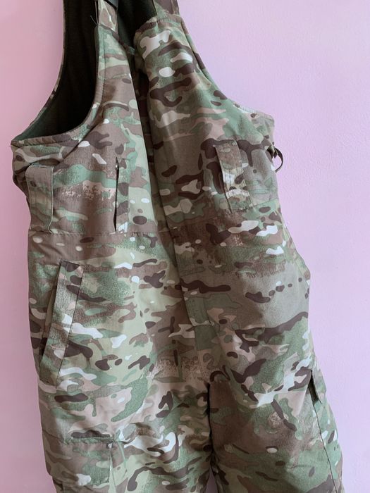 военная форма,берцы,бушлат,ватник