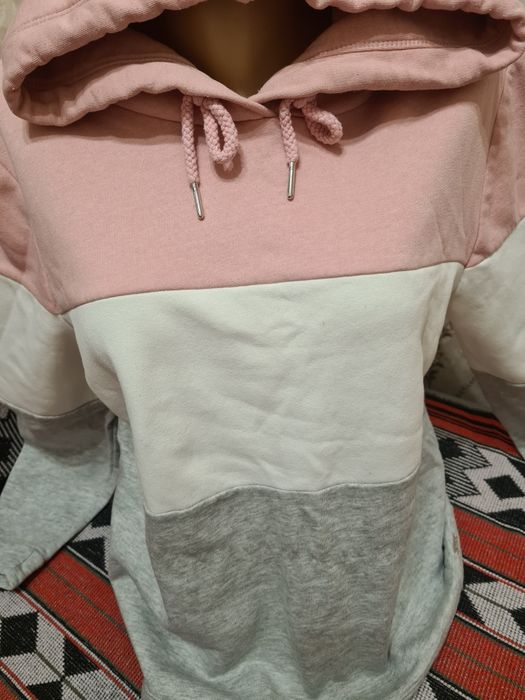 Продается толстовка