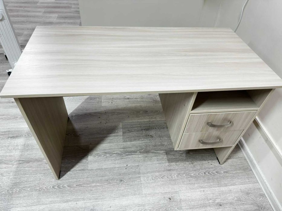 продам офисную мебель