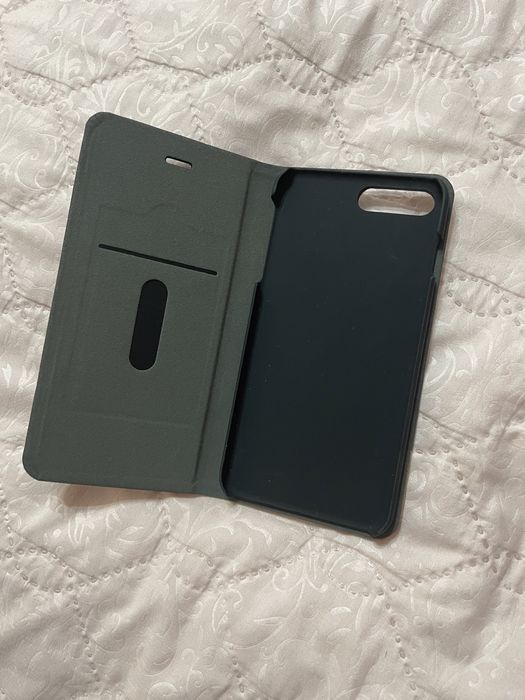 Продается кокон