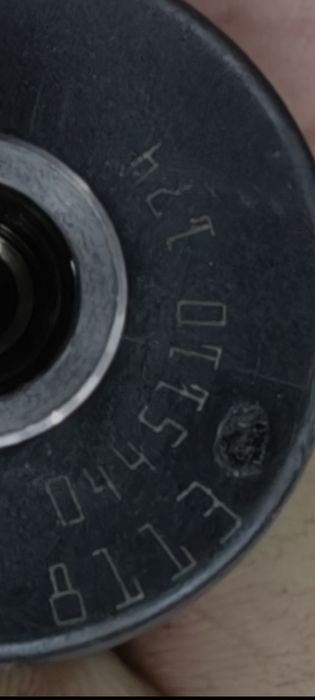 Дюзи за Opel 1.7 CDTI