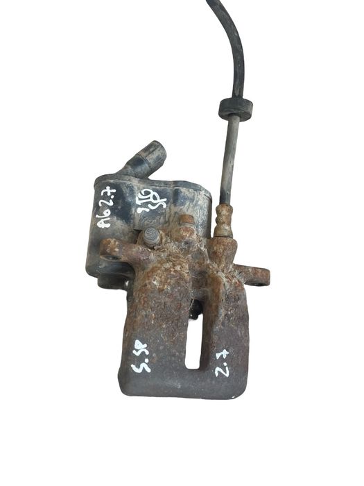 Etrier Frana Stanga Spate Audi A6/S6 Iii Saloon 4F2, C6 2004 - 2011 2.