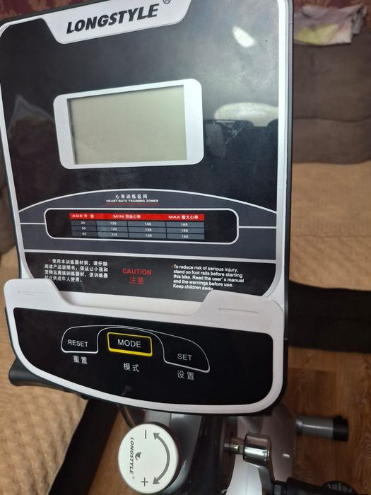 Тренажер спорт  30 000